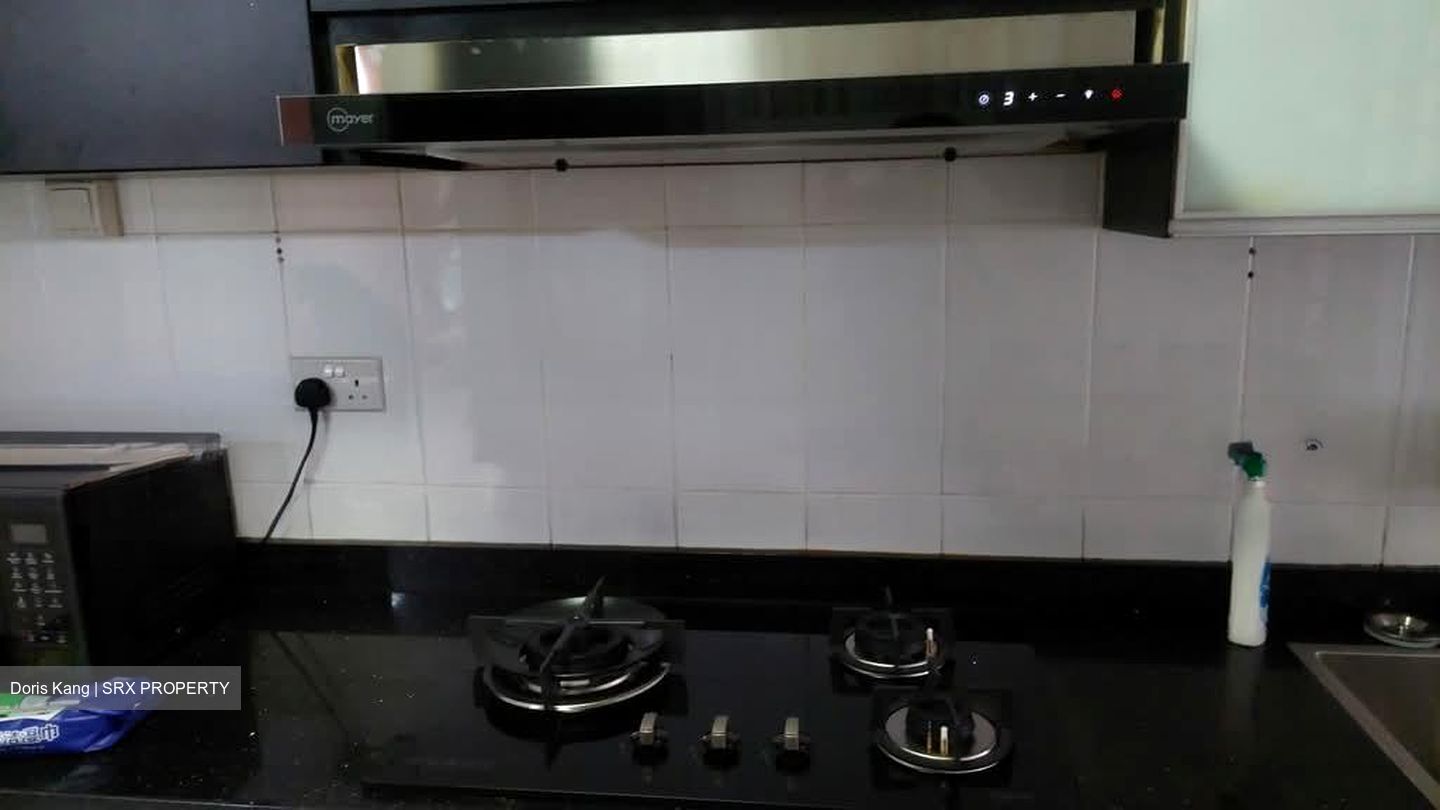 Blk 780C Woodlands Dew (Woodlands), HDB 4 Rooms #600953191